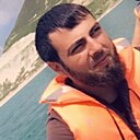 Муслим, 34 года