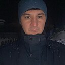 Рамиль, 43 года