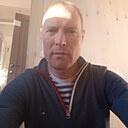 Алексей, 41 год