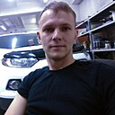 Александр, 28 лет