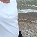 Артём, 29 лет