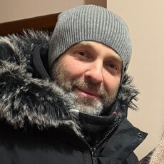 Фотография мужчины Макс, 37 лет из г. Биробиджан