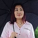 Гуля, 33 года