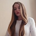 Виктория, 22 года