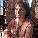 Александра, 52 года