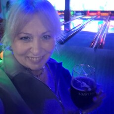 Фотография девушки Мария, 49 лет из г. Москва