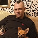 Борис, 32 года