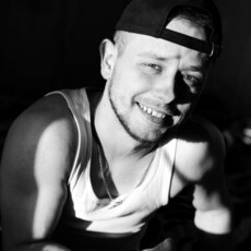 Фотография мужчины Влад, 28 лет из г. Витебск