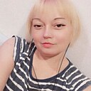 Ирина, 42 года