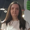 Марина, 38 лет