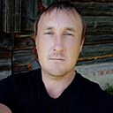 Никсон, 34 года
