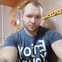 Алекс, 34 года