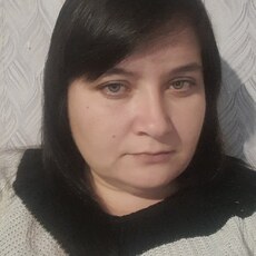 Фотография девушки Аліса, 36 лет из г. Одесса