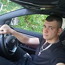 Дмитрий, 29 лет
