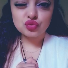 Фотография девушки Хулиганка, 30 лет из г. Одинцово