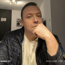 Фотография мужчины Димка, 40 лет из г. Падерборн