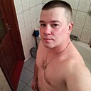 Богдан, 31 год