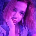 Алина, 18 лет