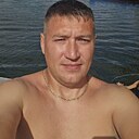 Андрей, 36 лет