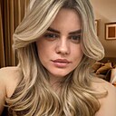 Екатерина, 32 года