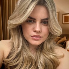 Фотография девушки Екатерина, 32 года из г. Пушкино (Московская Обл)