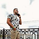 Андрей, 39 лет