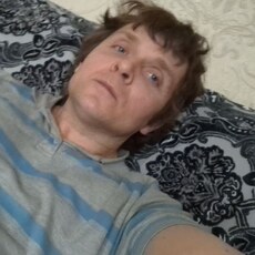 Фотография мужчины Алексей, 44 года из г. Макеевка