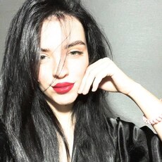 Фотография девушки Диана, 23 года из г. Снежное