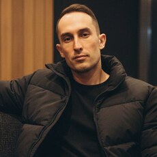 Фотография мужчины Arsen, 33 года из г. Костанай