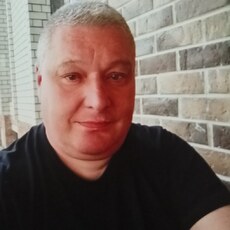 Фотография мужчины Юра, 28 лет из г. Рязань