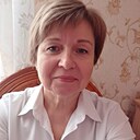 Людмила, 64 года