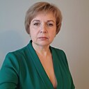 Людмила, 64 года