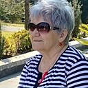 Раиса, 60 лет