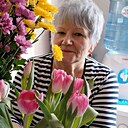 Раиса, 60 лет