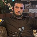 Руслан, 27 лет