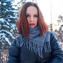 Вероника, 29 лет