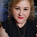 Катерина, 40 лет