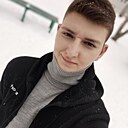 Vitalya, 33 года