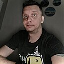 Максим, 40 лет