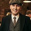 Дамир, 38 лет