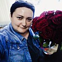 Татьяна, 49 лет