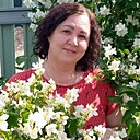 Ольга, 48 лет