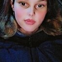 Вика, 22 года