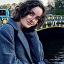 Мария, 22 года