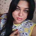 Александра, 39 лет