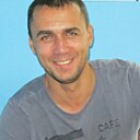 Анатолий, 46 лет