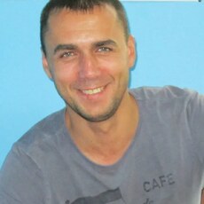 Фотография мужчины Анатолий, 46 лет из г. Гомель