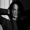 Елена, 47 лет