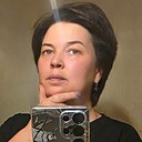 Ирина, 51 год