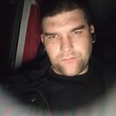 Евгений, 36 лет